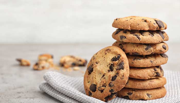 Keto Desserts: The Simplest Recipes Are Here