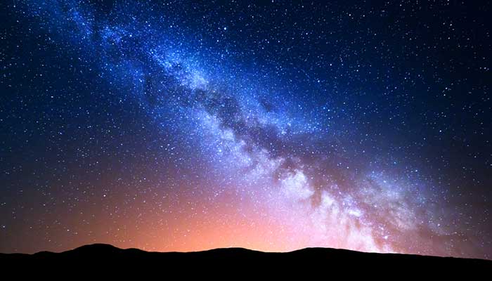 See the Milky Way at These Amazing Locations