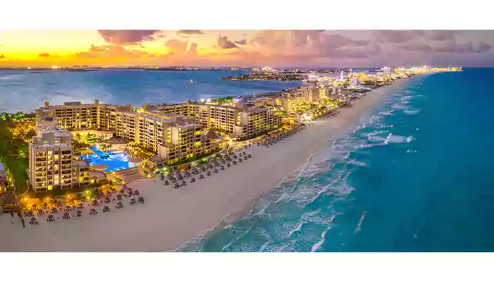 Visit Cancun: Must-Do Activities Await!