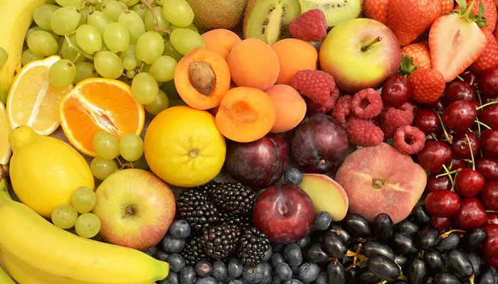 Save Money: Skip Organic on These Produce Items