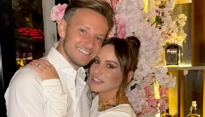 On This Day (Mar. 10): Ivan Rakitic Birthday Special: 