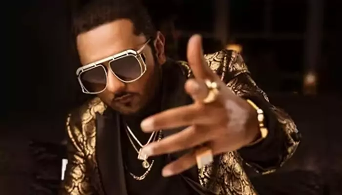 The Rise, Fall & Reinvention of Honey Singh, A Birthday Tribute