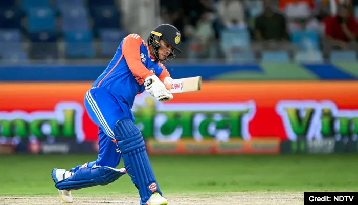 Asia Cup: 4 Indian batters who proved their mettle
