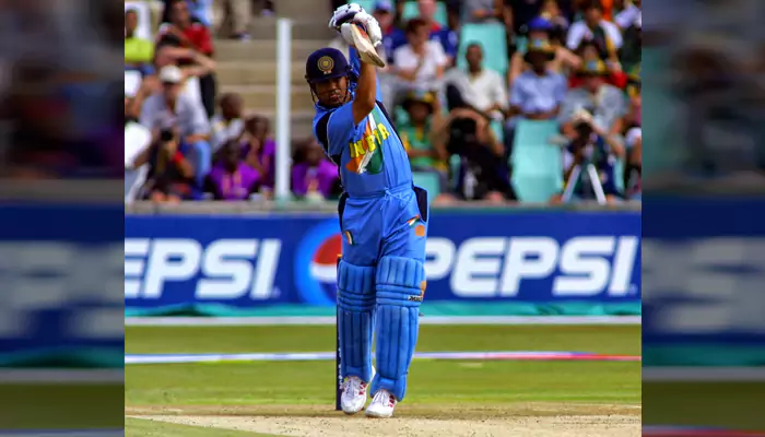Throwback to Tendulkar's best knocks in Asia Cup