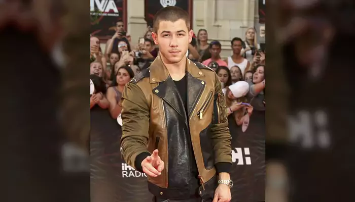 Nick Jonas: Love and Stardom on His Birthday