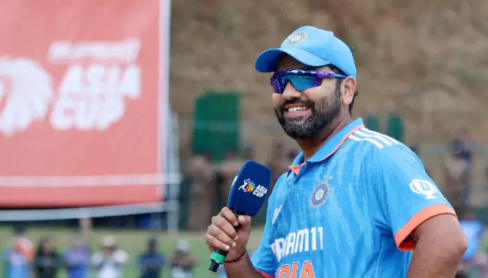 Asia Cup: Captains who defined glory on big stage