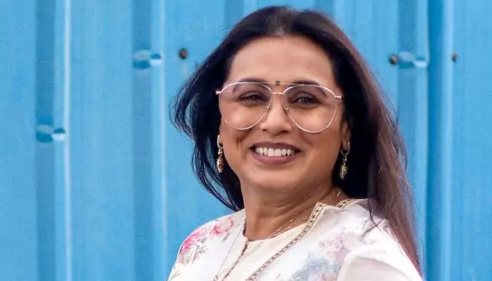 Mare Rani Mardaani & More: Rani’s Powerful Comeback Era, A Birthday Tribute